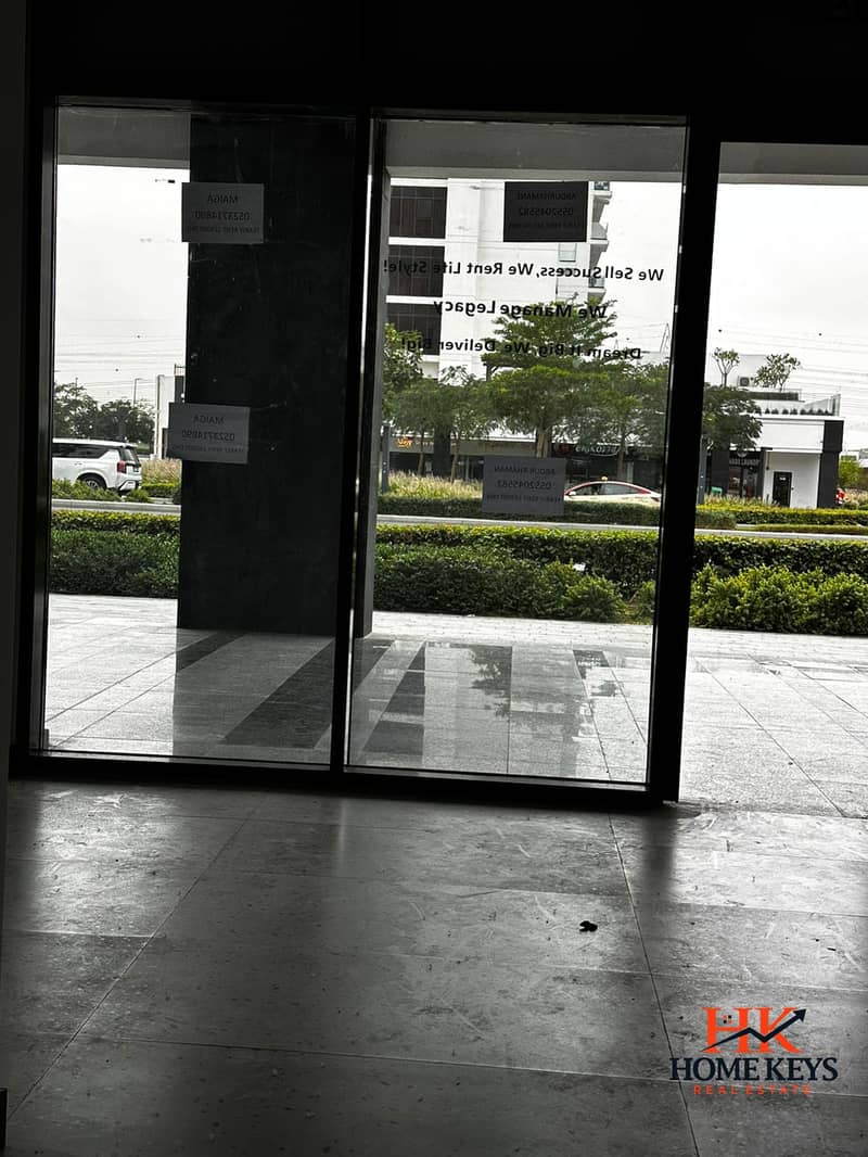 3 WhatsApp Image 2026-09-28 at 3.13. 14 PM. jpeg