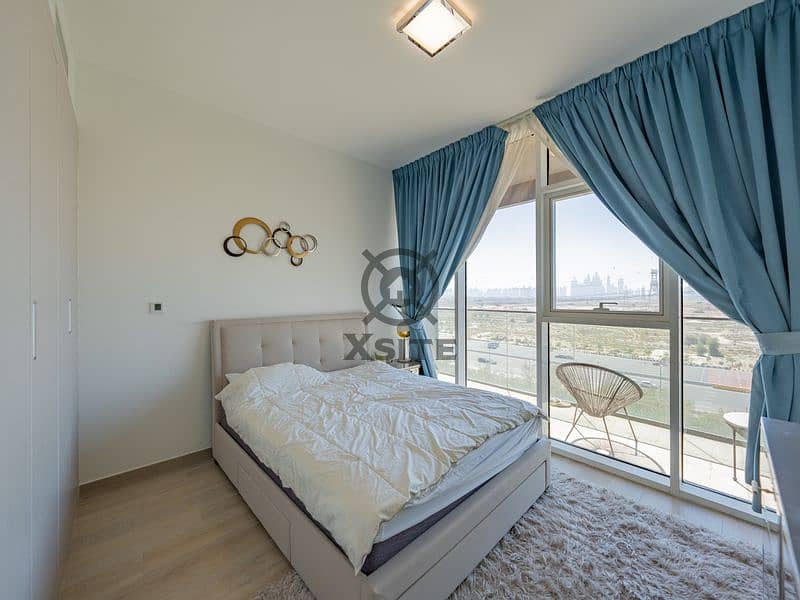 3 A7405472-HDR. jpg