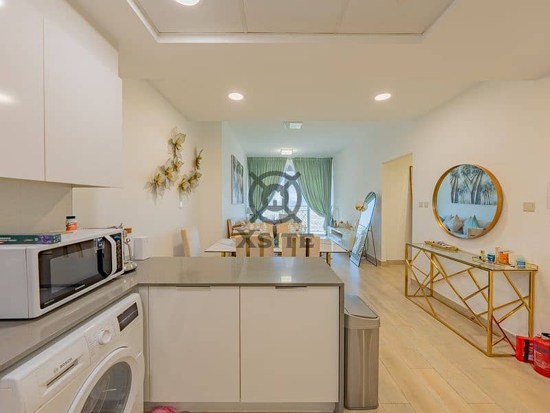 12 A7405466-HDR. jpg