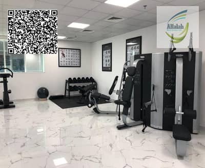 1 Schlafzimmer Wohnung zum Miete in Al Rashidiya, Ajman - WhatsApp Image 2026-09-29 at 5.44. 49 PM (1). jpeg 1 Schlafzimmer Wohnung zum Miete in Al Rashidiya, Ajman - WhatsApp Image 2026-09-29 at 5.44. 49 PM (1). jpeg