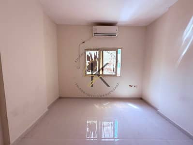Monolocale in affitto a Muwaileh Commercial, Sharjah - IMG_3374. jpg