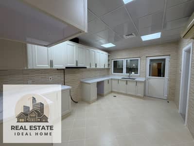 5 Bedroom Villa for Rent in Sharqan, Sharjah - 8dfcf51c-d149-43e7-a126-db56b9e81b91. jpg 5 Bedroom Villa for Rent in Sharqan, Sharjah - 8dfcf51c-d149-43e7-a126-db56b9e81b91. jpg