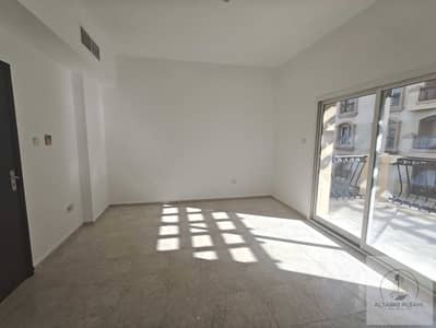 3 Camere Villa in affitto a Jumeirah Village Circle (JVC), Dubai - 9d5f32e3-1953-45c1-a2ca-350b4be4e70d. jpg