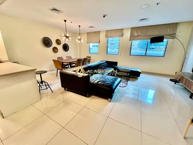 3 habitaciones Apartamento para en Alquiler en Dubai Marina, Dubai - WhatsApp Image 2026-09-29 at 4.31. 11 PM. jpeg 3 habitaciones Apartamento para en Alquiler en Dubai Marina, Dubai - WhatsApp Image 2026-09-29 at 4.31. 11 PM. jpeg