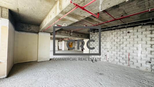 谢赫-扎耶德路, 迪拜 商业楼层待租 - images image img 谢赫-扎耶德路, 迪拜 商业楼层待租 - images image img