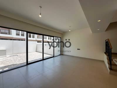 5 Camere Townhouse in vendita a DAMAC Lagoons, Dubai - IMG_8117. jpg