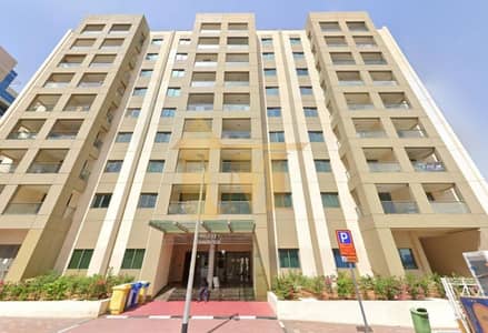 Appartement de 3 chambres à à louer à Dubai Silicon Oasis (DSO), Dubai - 2. JPG
