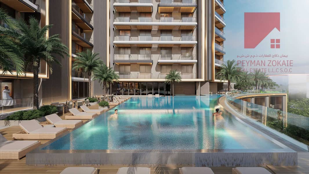 7 360-DJAZ2.39-HL-IMG-EXTERIOR PERSPECTIVE 7-00. jpg