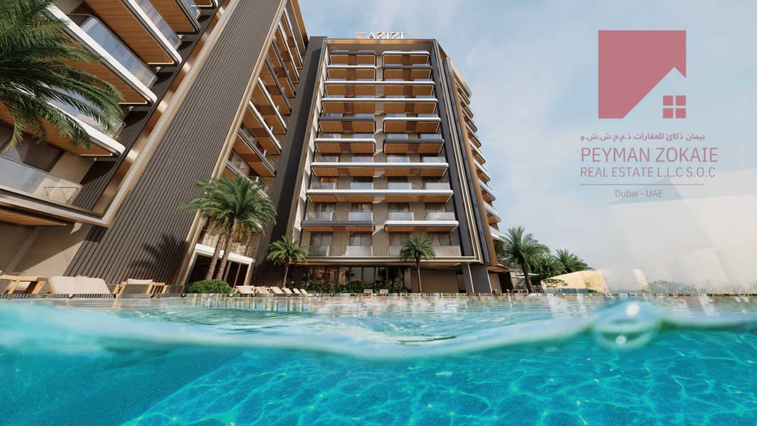 8 360-DJAZ2.39-HL-IMG-EXTERIOR PERSPECTIVE 8-00. jpg