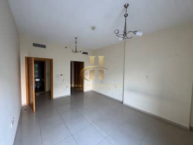 1 habitación Apartamento para en Alquiler en Jumeirah Village Circle (JVC), Dubai - WhatsApp Image 2026-09-29 at 16.21. 07 (3). jpeg 1 habitación Apartamento para en Alquiler en Jumeirah Village Circle (JVC), Dubai - WhatsApp Image 2026-09-29 at 16.21. 07 (3). jpeg
