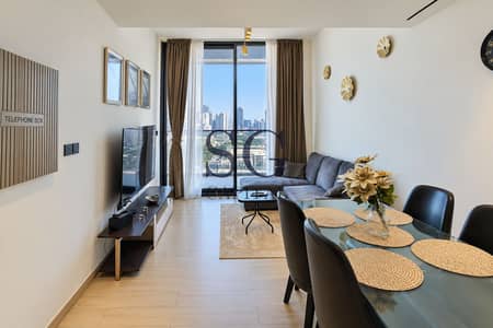 Appartement de 1 chambre à à vendre à Jumeirah Village Circle (JVC), Dubai - 3CC3D0FF-7A32-4E15-8CAF-FA2116361005. png