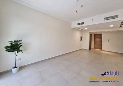 3 Schlafzimmer Wohnung zum Miete in Mirdif, Dubai - WhatsApp Image 2026-09-29 at 4.30. 36 PM. jpeg