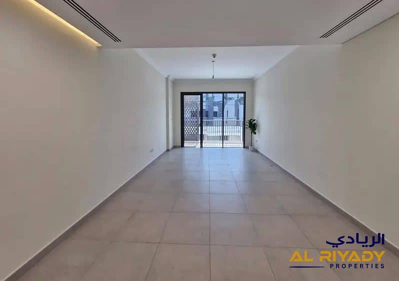 3 WhatsApp Image 2026-09-29 at 4.30. 37 PM (1). jpeg