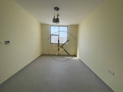 1 Schlafzimmer Wohnung zum Miete in Hoshi, Sharjah - IMG_6331. jpg