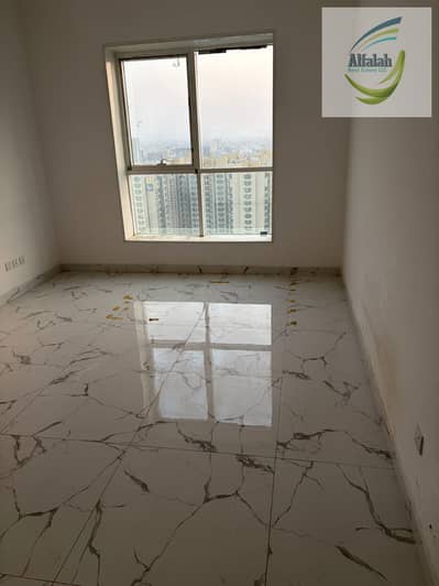 1 Bedroom Flat for Rent in Al Rashidiya, Ajman - WhatsApp Image 2026-09-26 at 8.30. 21 PM (1). jpeg 1 Bedroom Flat for Rent in Al Rashidiya, Ajman - WhatsApp Image 2026-09-26 at 8.30. 21 PM (1). jpeg