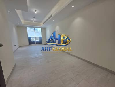3 Slaapkamers Appartement te Huur in Electra Street, Abu Dhabi - e4d31743-1e7a-4862-a574-6053afe72c93. jpg 3 Slaapkamers Appartement te Huur in Electra Street, Abu Dhabi - e4d31743-1e7a-4862-a574-6053afe72c93. jpg