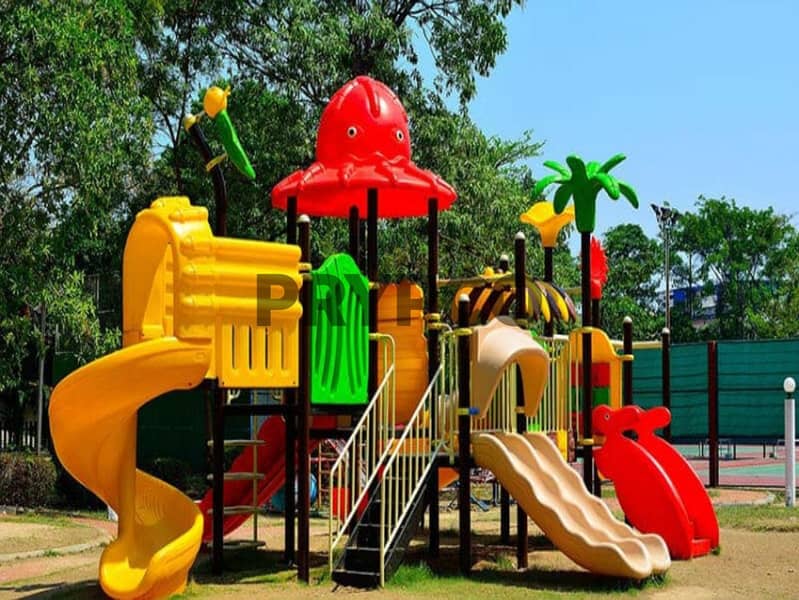 12 03_Kids_Play_Area. png