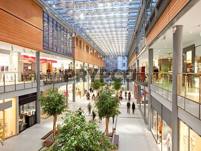 13 02_Shopping_Mall. png