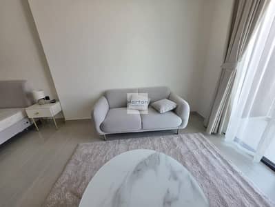 استوديو  للايجار في قرية جميرا الدائرية، دبي - WhatsApp Image 2025-06-24 at 11.46. 26_31b15ae4. jpg