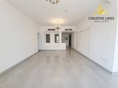 2 Cпальни Апартамент в аренду в Аль Мамзар, Дубай - 35596. jpg