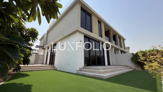 4 Camere Villa in affitto a Dubai Hills Estate, Dubai - Villa a Dubai Hills Estate,Golf Grove, 4 camere da letto, 450000 AED - 16678551 4 Camere Villa in affitto a Dubai Hills Estate, Dubai - Villa a Dubai Hills Estate,Golf Grove, 4 camere da letto, 450000 AED - 16678551