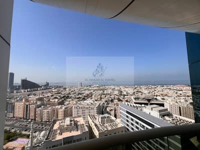 فلیٹ 3 غرف نوم للايجار في المجاز، الشارقة - WhatsApp Image 2026-09-29 at 1.28. 39 PM. jpeg فلیٹ 3 غرف نوم للايجار في المجاز، الشارقة - WhatsApp Image 2026-09-29 at 1.28. 39 PM. jpeg