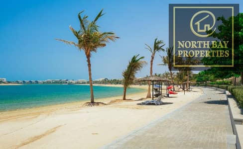 3 Bedroom Villa for Rent in Mina Al Arab, Ras Al Khaimah - 42. jpg 3 Bedroom Villa for Rent in Mina Al Arab, Ras Al Khaimah - 42. jpg