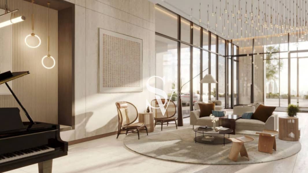 Appartement in Al Kifaf,Avenue Park Towers,Avenue Park Towers B, 1 slaapkamer, 2124777 AED - 16679096 Appartement in Al Kifaf,Avenue Park Towers,Avenue Park Towers B, 1 slaapkamer, 2124777 AED - 16679096