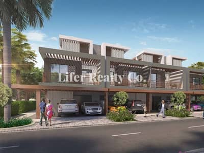 4 habitaciones Villa para en Venta en DAMAC Hills 2 (Akoya by DAMAC), Dubai - WhatsApp Image 2026-09-29 at 1.56. 47 PM (5). jpeg 4 habitaciones Villa para en Venta en DAMAC Hills 2 (Akoya by DAMAC), Dubai - WhatsApp Image 2026-09-29 at 1.56. 47 PM (5). jpeg