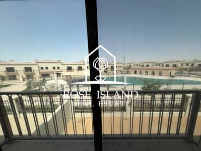 3 habitaciones Townhouse para en Venta en Zayed City, Abu Dhabi - WhatsApp Image 2026-09-15 at 3.49. 06 PM (2). jpeg