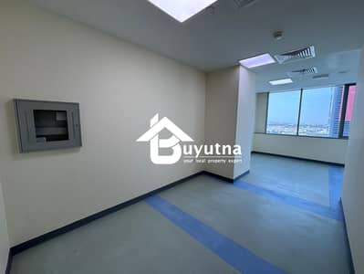 Office te Huur in Airport Street, Abu Dhabi - WhatsApp Image 2026-09-29 at 4.33. 11 PM (1). jpeg