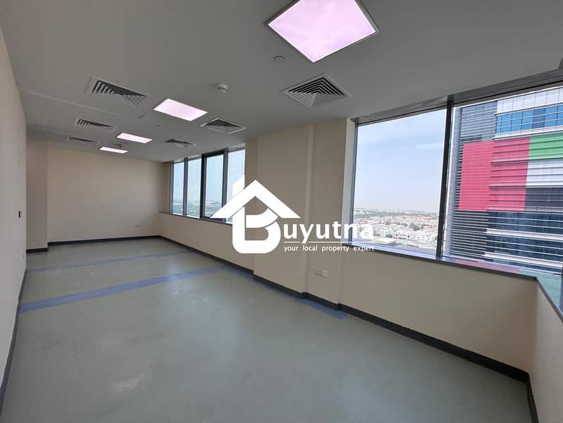 4 WhatsApp Image 2026-09-29 at 4.33. 11 PM (4). jpeg
