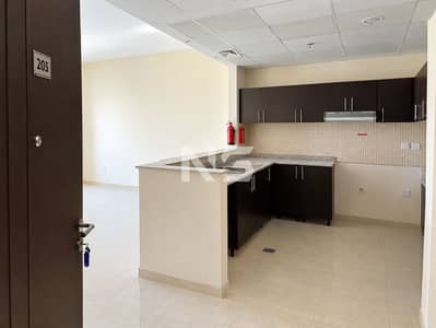 1 Schlafzimmer Wohnung zum Verkauf in Liwan, Dubai - 4. png