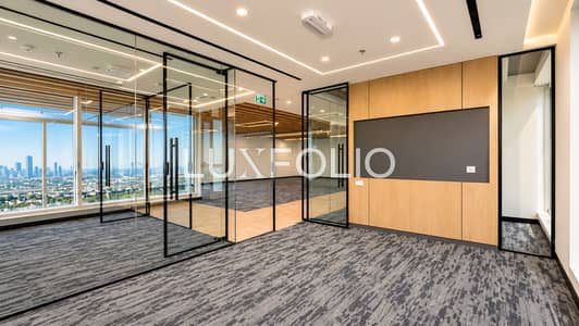 Office in affitto a Business Bay, Dubai - Ufficio a Business Bay,Churchill Towers,Churchill Executive, 650000 AED - 16679154 Office in affitto a Business Bay, Dubai - Ufficio a Business Bay,Churchill Towers,Churchill Executive, 650000 AED - 16679154