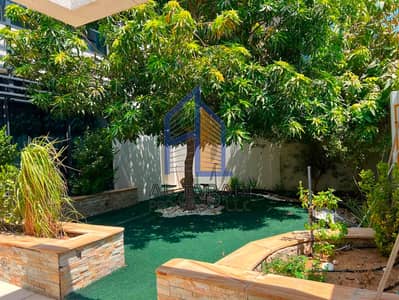 4 Bedroom Villa for Rent in Yas Island, Abu Dhabi - WhatsApp Image 2026-09-29 at 16.41. 40 (1). jpeg