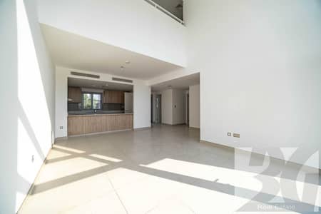 3 Camere Townhouse in affitto a Dubai South, Dubai - Pluse-1. jpg 3 Camere Townhouse in affitto a Dubai South, Dubai - Pluse-1. jpg