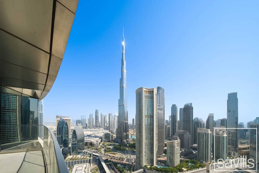 شقة في العنوان ريزدينسز سكاي فيو 1،العنوان ريزيدنس سكاي فيو،وسط مدينة دبي 3 غرف 485000 درهم - 16679172 شقة في العنوان ريزدينسز سكاي فيو 1،العنوان ريزيدنس سكاي فيو،وسط مدينة دبي 3 غرف 485000 درهم - 16679172