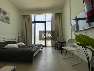 Studio for Rent in Meydan, Dubai - WhatsApp Image 2026-09-29 at 4.39. 32 PM. jpeg Studio for Rent in Meydan, Dubai - WhatsApp Image 2026-09-29 at 4.39. 32 PM. jpeg