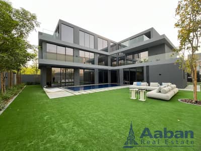 4 habitaciones Townhouse para en Venta en Al Menhaz, Sharjah - WhatsApp Image 2026-09-29 at 3.57. 56 PM (1). jpeg