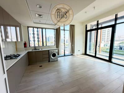 1 habitación Apartamento para en Alquiler en Meydan, Dubai - 1000676371. jpg 1 habitación Apartamento para en Alquiler en Meydan, Dubai - 1000676371. jpg