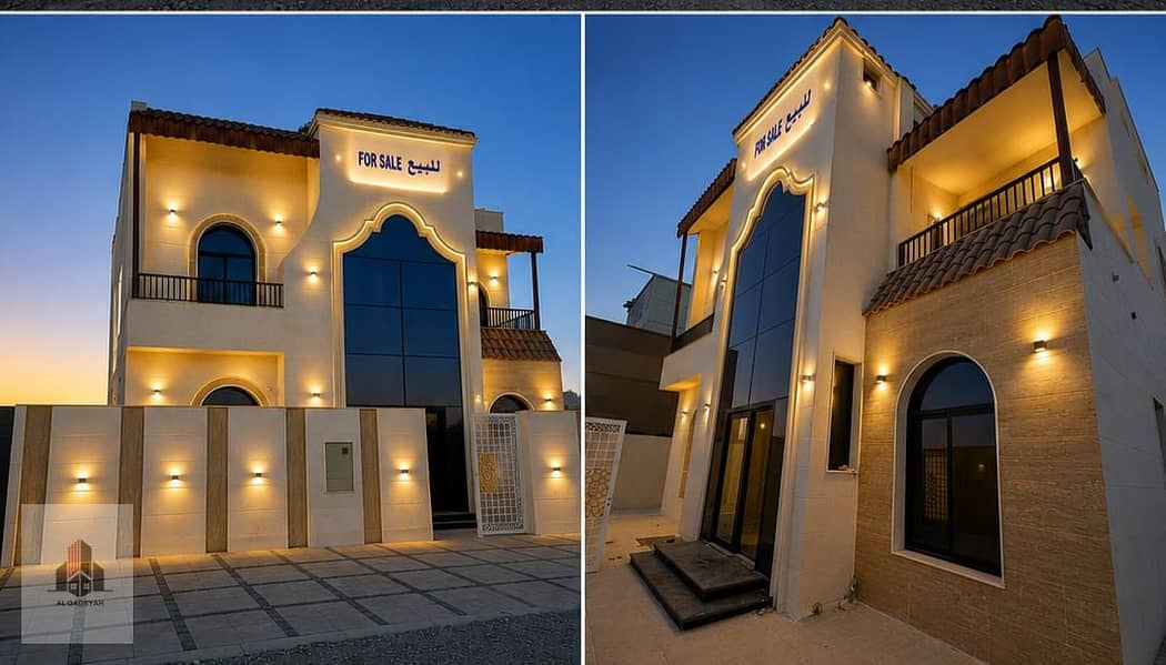 10 WhatsApp Image 2026-09-21 at 12.58. 05 PM. jpeg