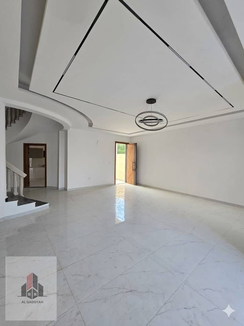 17 WhatsApp Image 2026-09-21 at 12.58. 08 PM. jpeg