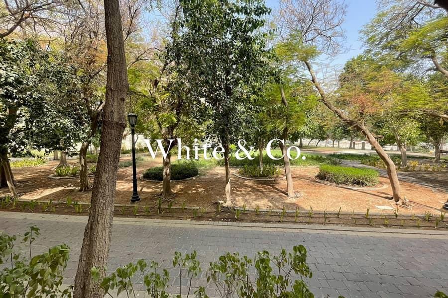 Wohnung in Motor City,Weston Court,Weston Court 2, 1 schlafzimmer, 1275000 AED - 16679196 Wohnung in Motor City,Weston Court,Weston Court 2, 1 schlafzimmer, 1275000 AED - 16679196