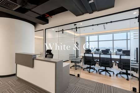 Office zum Miete in Jumeirah Lake Towers (JLT), Dubai - Büro in Jumeirah Lake Towers (JLT),JLT Cluster N,The Dome, 1000000 AED - 16679197 Office zum Miete in Jumeirah Lake Towers (JLT), Dubai - Büro in Jumeirah Lake Towers (JLT),JLT Cluster N,The Dome, 1000000 AED - 16679197