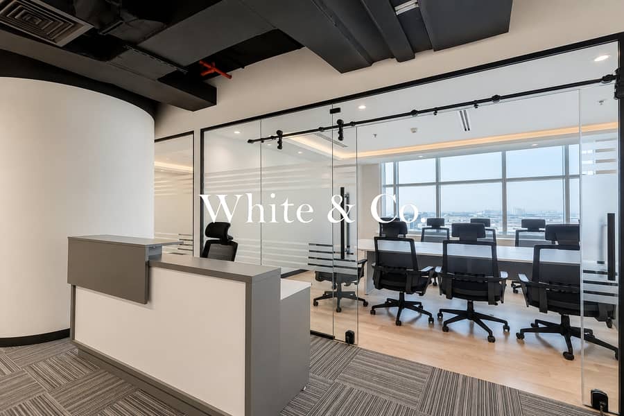 Büro in Jumeirah Lake Towers (JLT),JLT Cluster N,The Dome, 1000000 AED - 16679197 Büro in Jumeirah Lake Towers (JLT),JLT Cluster N,The Dome, 1000000 AED - 16679197