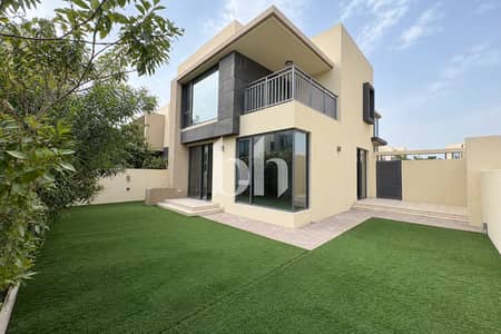 4 habitaciones Townhouse para en Alquiler en Dubai Hills Estate, Dubai - YVUU 7 Q 2 W PUO Bz 63 Vtc Fqm 6 Cw 3 Vgh L Got S Cp Vj 0 Wi 4 habitaciones Townhouse para en Alquiler en Dubai Hills Estate, Dubai - YVUU 7 Q 2 W PUO Bz 63 Vtc Fqm 6 Cw 3 Vgh L Got S Cp Vj 0 Wi