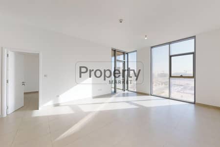 2 Schlafzimmer Wohnung zum Verkauf in Dubai South, Dubai - Wohnung in Dubai South,Residential District,The Pulse,Boulevard Apartments,C2, 2 schlafzimmer, 1300000 AED - 16679208 2 Schlafzimmer Wohnung zum Verkauf in Dubai South, Dubai - Wohnung in Dubai South,Residential District,The Pulse,Boulevard Apartments,C2, 2 schlafzimmer, 1300000 AED - 16679208
