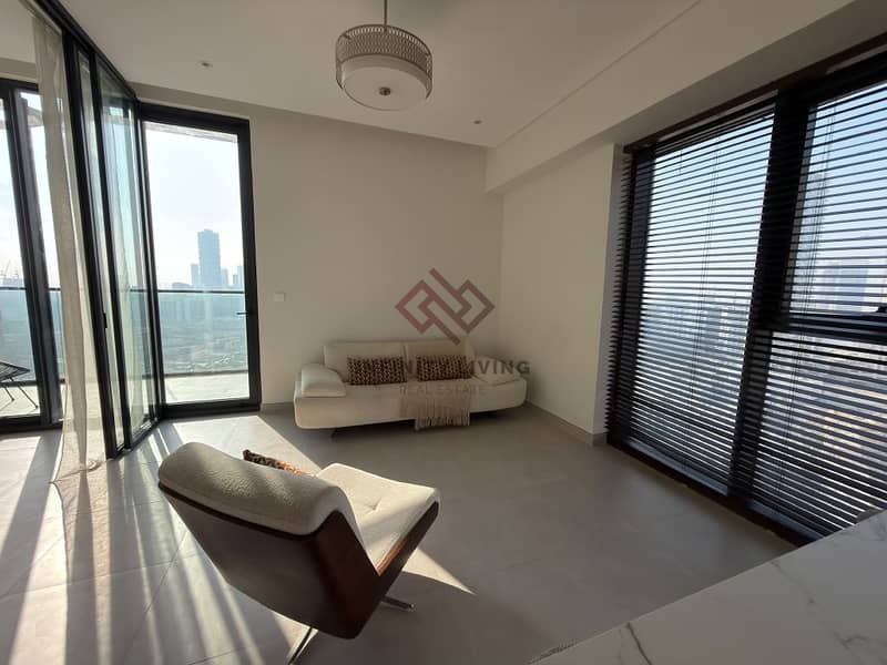 Appartamento a Jumeirah Village Circle (JVC),JVC District 12,RA1N Residence, 1 camera da letto, 1400000 AED - 16679209 Appartamento a Jumeirah Village Circle (JVC),JVC District 12,RA1N Residence, 1 camera da letto, 1400000 AED - 16679209