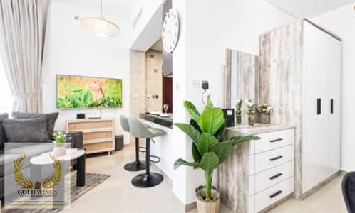Studio for Rent in Al Reem Island, Abu Dhabi - WhatsApp Image 2026-09-28 at 1.48. 02 PM (2). jpeg Studio for Rent in Al Reem Island, Abu Dhabi - WhatsApp Image 2026-09-28 at 1.48. 02 PM (2). jpeg