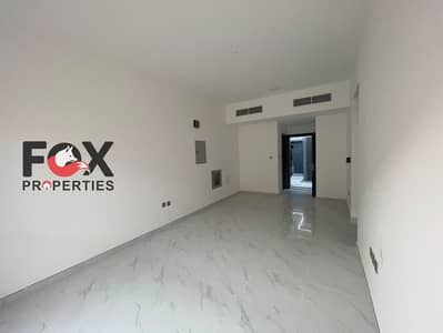1 habitación Apartamento para en Alquiler en Al Mowaihat, Ajman - WhatsApp Image 2026-09-24 at 12.45. 21 AM. jpeg